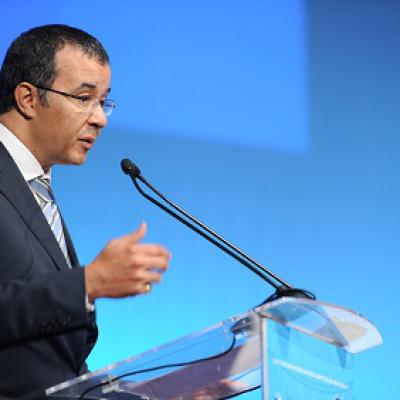 16e Congrès de Marrakech