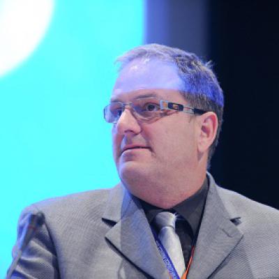 16e Congrès De Marrakech