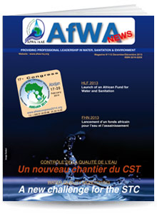 Magazine N° 112 - Décembre 2013 Magazine N° 112 - Décembre 2013