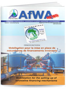 Magazine N° 109 - Decembre 2012