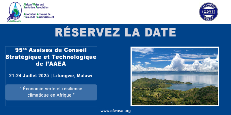 Les inscriptions sont ouvertes !