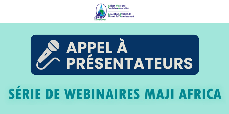 l&#039;AAEA lance un appel à présentateurs pour sa nouvelle série de webinaires techniques